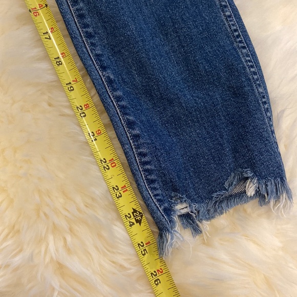 3x1 NYC denim - Picture 8 of 10